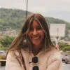 Camila Carrillo Alvarado