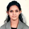 Gayathri Devi MV