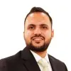 Asad Hussain Khan