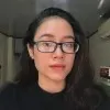 Thuy Do