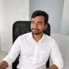 Nachiketh