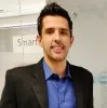 Guilherme Lacerda Martins