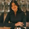 Cristina Rodriguez