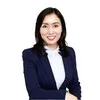 Lily Tang