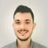 Jérémy Koch