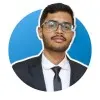 Sarvesh Mishra