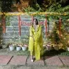 Gurpreet Kaur