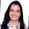 Shivani Sawhney
