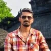 Abhishek Saha