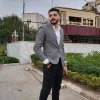 Mohamed Sanad