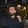 Sudesh Ravalekar