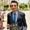 Abdelrahman Gaber