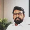 Tarkeshwar Giri