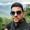 Navneet Tiwari