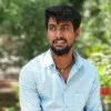 Udit Thakkar