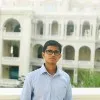 Sujith Bhaskaran