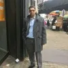 Julio Rodriguez
