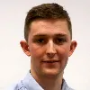 Conor Sheehy