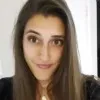 Erin