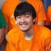 Yuta Ono