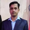 Ram Narayan Verma