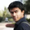 Nijesh