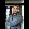 Milorad Misimovic
