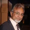 ashok sudan