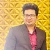 Vardan Sharma