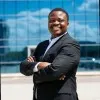 Ugochukwu Abazie