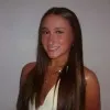 Emma Stamperd