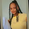 Linathi Sive Tyolo