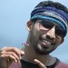 arjun raj