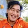 Randie eka lukiza