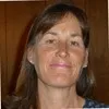 Anne Jones