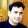 Harry Joshi