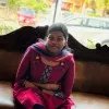 Akshaya Devi