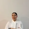 Sandra Diana Ulibarri Camargo