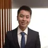 Eric Sanjaya