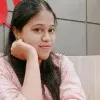 Achal Kathade