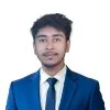 Md Alif hossain