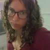 Katherin