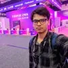 Satyam Srivastava