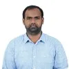 Shyam Sarath