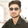 soyal Khan