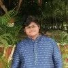 Prangshu Mondal