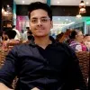 Neeraj Dhoundiyal