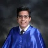 Miguel Antonio Jimenez