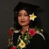 Mary Agnes Kasiano