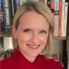 Rachel Howard